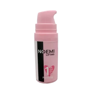 Noemi | Lifting - Perming Lotion 1 (Pomp)