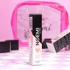 NOEMI | POWER GLUE 7ML