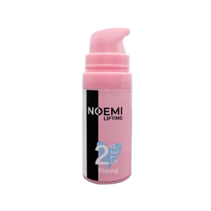 Noemi | Lifting Fix Lotion 2 (Pomp)