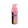 Noemi | Lifting Nourish Lotion 3 (Pomp)