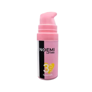 Noemi | Lifting Nourish Lotion 3 (Pomp)