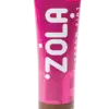 ZOLA | (03 BROWN) HYBRID WENKBRAUW TINT MET COLLAGEEN