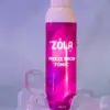 ZOLA | FREEZE BROW TONIC 150ml