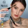 MY LAMINATION | EXTREME LIFT MASCARA