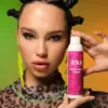 ZOLA | FREEZE BROW TONIC 150ml