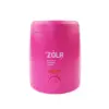 ZOLA | PINK WAX HEATER