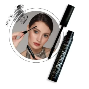 MY LAMINATION | EXTREME LIFT MASCARA
