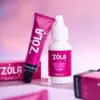 ZOLA | OXIDANT 1,8% 30ML