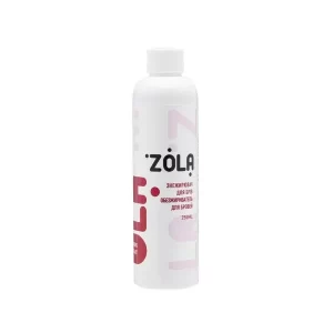 ZOLA | DEGREASER 250ML
