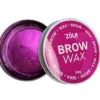 ZOLA | EYEBROW STYLING WAX 30g