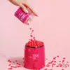 ZOLA | PINK WAX HEATER