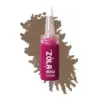 ZOLA | (01 BLONDE) HENNA BROW 5G