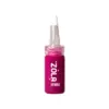 ZOLA | (05 BROWN) HENNA BROW 5G