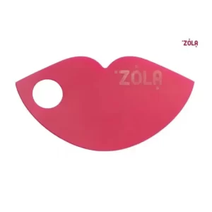 ZOLA | MIXING PALETTE LIPS