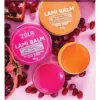 ZOLA | LAMI BALM ORANGE 15G