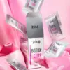 ZOLA | BOTOX CURE | 1 x 1, 5ml