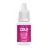ZOLA | OXIDANT 1,8% 30ML