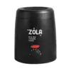 ZOLA | BLACK WAX HEATER