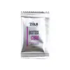 ZOLA | BOTOX CURE | 1 x 1, 5ml