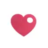 ZOLA | MIXING PALETTE HEART
