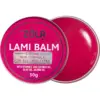 ZOLA | LAMI BALM ORANGE 15G