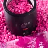 ZOLA | BLACK WAX HEATER