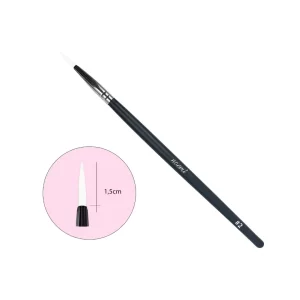 NOEMI | Brush #2
