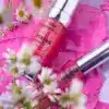 ZOLA | CERAMIDE FIXING CONCENTRATE 15ML