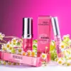 ZOLA | CERAMIDE FIXING CONCENTRATE 15ML