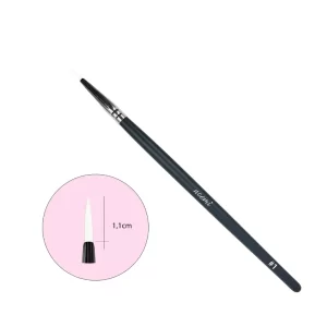 NOEMI | Brush #1