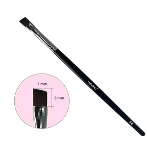 NOEMI | Brush #4