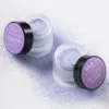 ZOLA | BB BLOND POWDER 10g