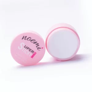 NOEMI | SUPER STICKY STRONG GLUE 25g