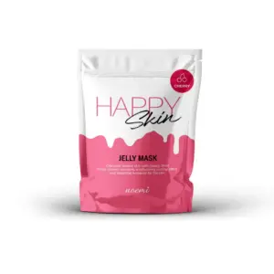 NOEMI | JELLY MASK - CHERRY 250g