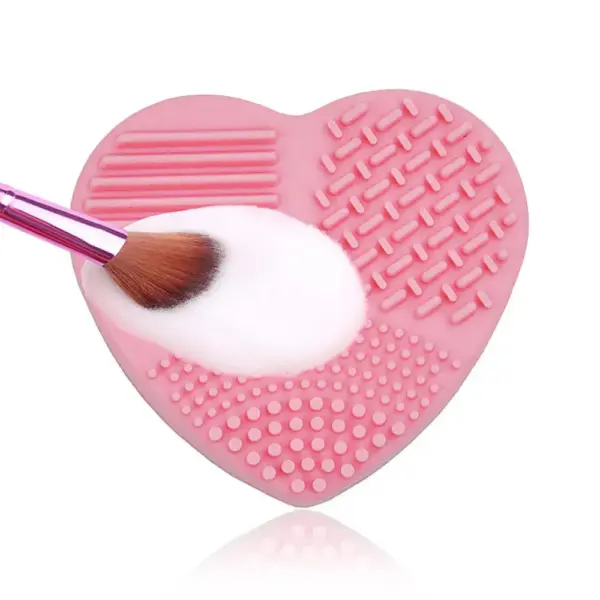 NOEMI | BRUSH CLEANING MAT