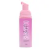 NOEMI | LASH SHAMPOO 50ML (10 stuks)