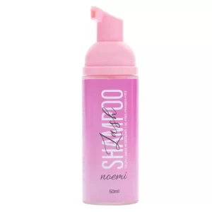 NOEMI | LASH SHAMPOO 50ML