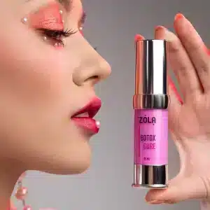 ZOLA | BOTOX CURE 15ml