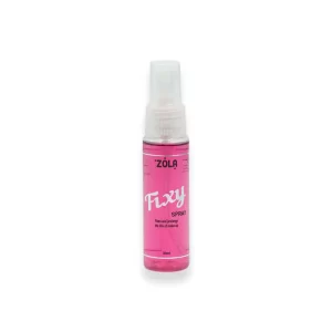 ZOLA | FIXY SPRAY 30ML
