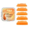 ZOLA | LASH LIFT SHIELDS | Cat Eye