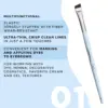 OKO | BRUSH SET “your art is a mirror of your soul”