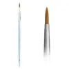 OKO | Gentle BRUSH 07