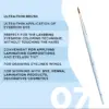 OKO | Gentle BRUSH 07