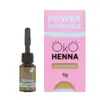 oko-henna-brow-light-brown-01