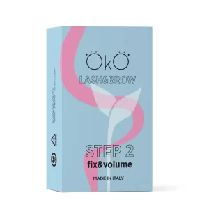 oko-lash-lift-step-2-sachets