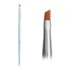 OKO | MINI ANGLED BRUSH 02