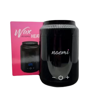 NOEMI | WAX HEATER