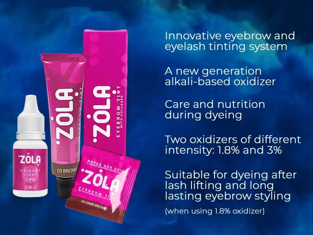 zola-brand-lashes