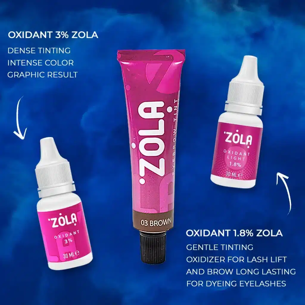 zola-brand-lashes