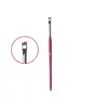zola-magic-brow-brushes-set-pink